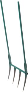 gardening fork organic gardening best garden tools for new gardeners