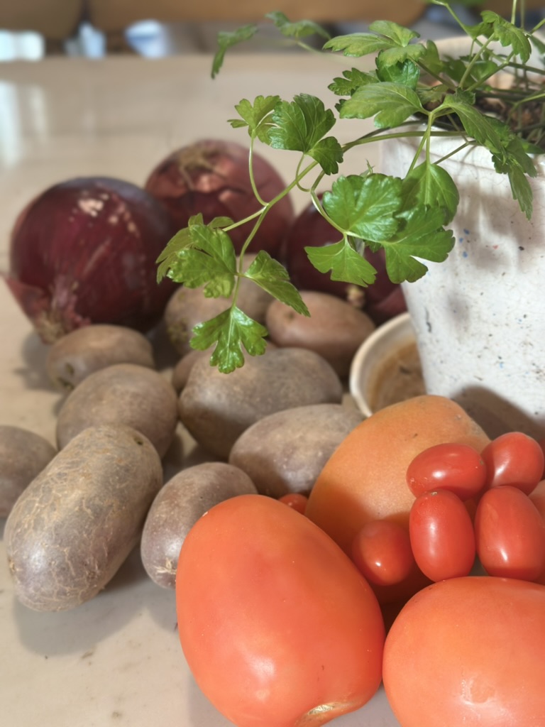 How To Build Healthy Soil For A Thriving Garden