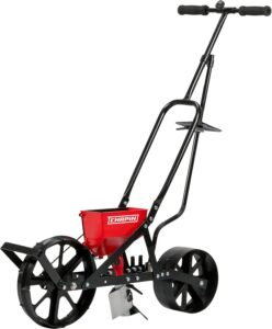 Garden seeder best garden tools homestead gardening