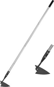 homesteading tools for self sustainable garden
