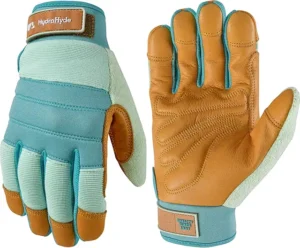 Gardening Gloves