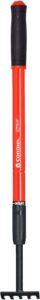 best gardening tools homestead