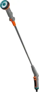 Garednia Water Wand