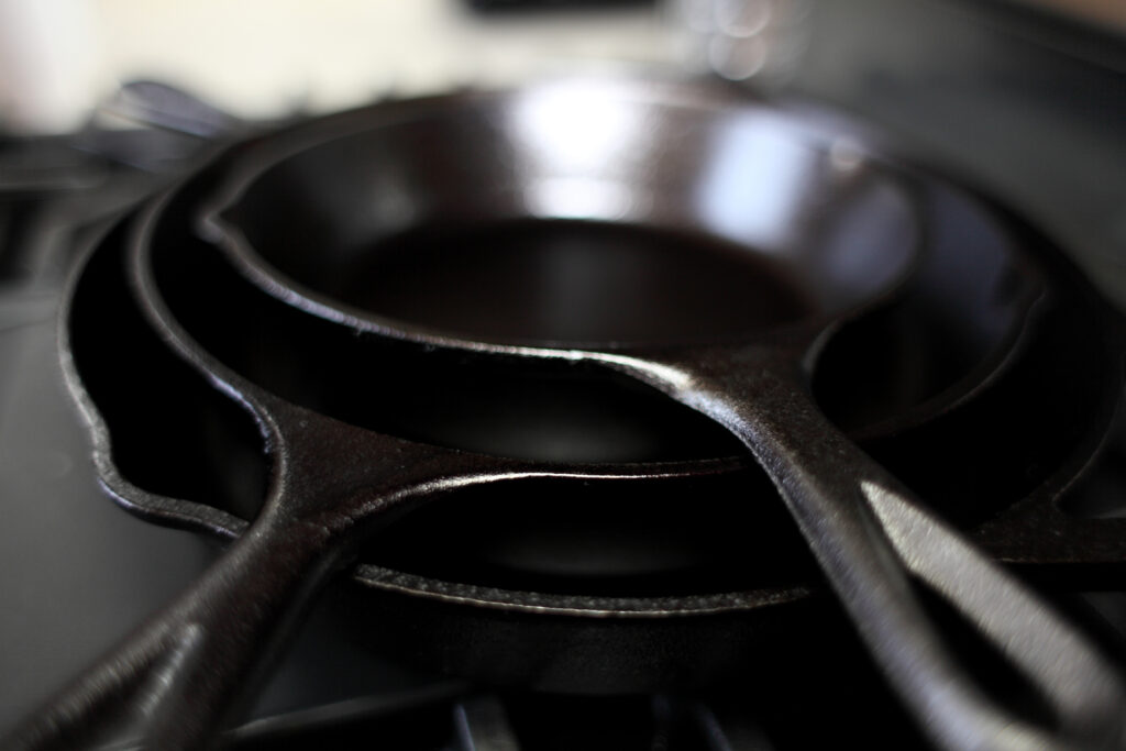 How to Add Steam Without a Lid